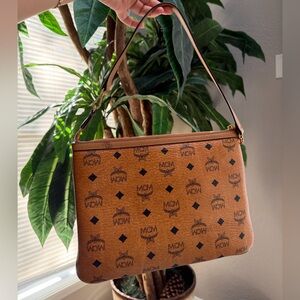 MCM Bag